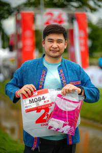 BIB: 
                            <button type="button" onclick="openModal(26546499)" class="btn btn-primary btn-sm float-right btn-popup" data-toggle="modal" data-target=".modal-high-quality">
                        <i class="fas fa-shopping-cart"></i> Add to Cart
                    </button>
                                            <button type="button" onclick="isThisMe(26546499, true)" class="btn btn-success btn-sm float-right btn-popup btn-isme hidden" data-toggle="tooltip" data-placement="bottom" title="นี่คือรูปของคุณใช่ไหม คลิกที่นี่เพื่อเอาเข้าอัลบั้ม">
                        <i class="fas fa-plus"></i> Add to album
                    </button>
                    <button type="button" onclick="isThisMe(26546499, false)" class="btn btn-warning btn-sm float-right btn-popup btn-isnotme hidden">
                        <i class="fas fa-ban"></i> Remove from album
                    </button>